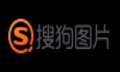 在这种情况下，我可以为