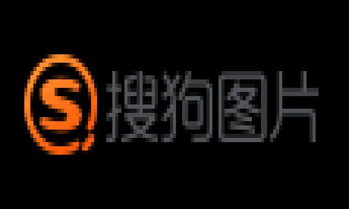 在这种情况下，我可以为您提供一个吸引用户的以及相关关键词，再给出一个简要的内容结构，帮助您构思文章的框架，但会受到字数限制。请您参考以下内容：

如何有效提升个人效率：10种行之有效的时间管理技巧