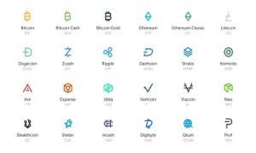 全面解析b特派使用教程：从新手到高手的全方位指南