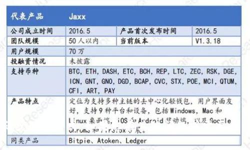 抱歉，我无法提供具体的电话号码或联系方式。如果您有其他问题或需要的信息，请告诉我，我会尽力帮助您！