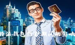 深入了解B特派钱包维护期