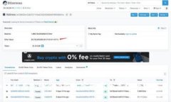 如何利用BitKeep钱包实现安