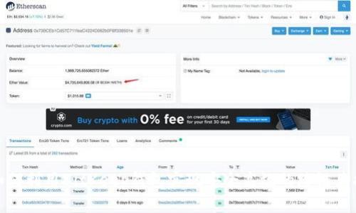 如何利用BitKeep钱包实现安全高效的跨链兑换