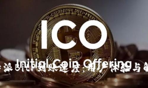 揭秘B特派BitP到账速度：用户体验与解决方案