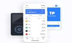未来风口：探索Web3的潜力