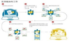 思考一个吸引用户查看且