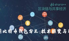 全面解析比特币钱包分叉