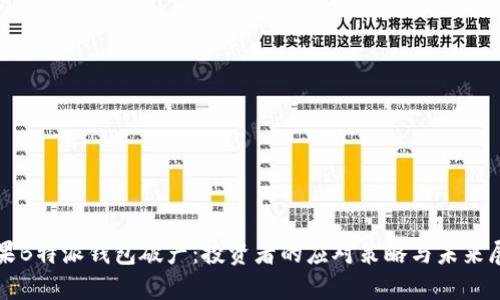 如果B特派钱包破产：投资者的应对策略与未来展望