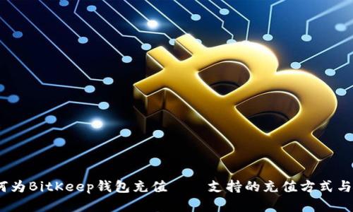 全面解析：如何为BitKeep钱包充值——支持的充值方式与具体操作指南