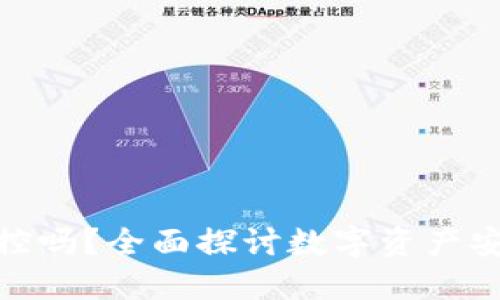: 比特派会风控吗？全面探讨数字资产安全与风险管理
