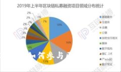 探索Web3：明星如何参与区