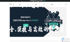 由于字数要求较长，这里
