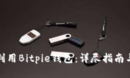 如何充分利用Bitpie钱包：详尽指南与使用技巧