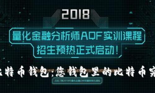深入探索比特币钱包：您钱包里的比特币究竟是什么？