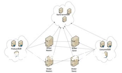 深入探讨Web3跨链传输协议：未来区块链互通的新纪元