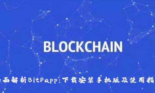全面解析BitPapp：下载安装手机版及使用指南