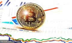 探索Web3前端技术：构建去