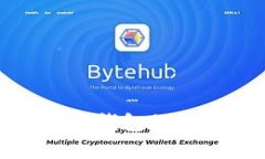 全面评测：欧意Web3钱包的