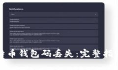 如何应对比特币钱包码丢
