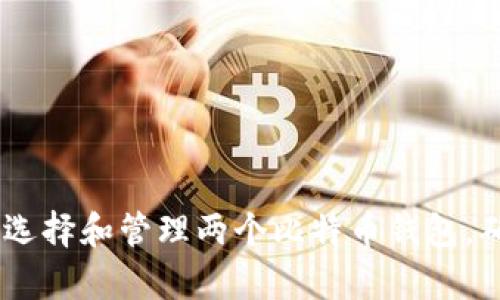 深度解析：如何选择和管理两个比特币钱包，确保安全与便捷