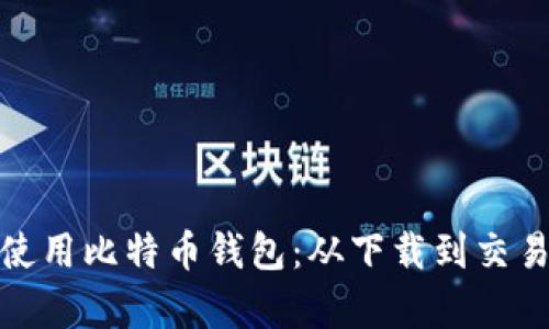 : 如何有效使用比特币钱包：从下载到交易的全面指南