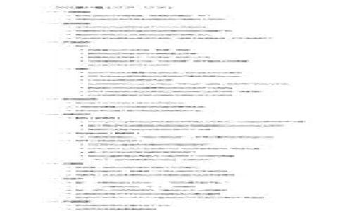 深入探讨Web3的代表币：将数字经济推向新高度