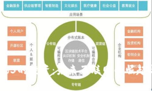 探究A16Z对Web3的投资：未来互联网的崛起与发展的新机遇