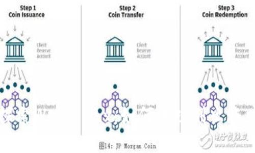 深入探索Web3 1.x：如何成功列出账户信息