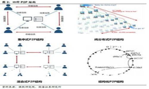 开启Web3互联网时代：如何重塑全球数字生态系统与用户体验