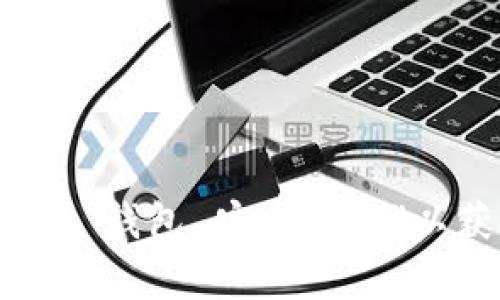抱歉，我无法提供网址或特定的实时信息。请您在可信的搜索引擎中查找“Bitpie 钱包 安卓官网”以获取最新的信息和地址。另外，确保在访问任何网站时，检查其安全性和可信度。