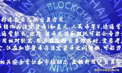   BitP币币兑换需要多久？全方位解析交易时间与策略 / 
 guanjianci BitP币币兑换, 交易时间, 加密货币, 交易 /guanjianci 

在如今加密货币日益普及的时代，币币兑换已经成为了许多人日常交易的一部分。在众多交易平台中，BitP凭借其用户友好的界面和多样化的交易选择，受到了广泛欢迎。本文将详细介绍BitP币币兑换的时长，影响交易速度的因素，以及如何交易体验等内容，帮助用户做出更明智的交易决策。

一、BitP币币兑换的整体流程
在BitP平台上进行币币兑换，整个流程主要包括注册账户、充值、下单以及提币等步骤。以下是详细的步骤介绍：
1. **注册账户**：用户需要访问BitP的官方网站，点击注册按钮，填写相关信息，完成注册。在这一过程中，用户需要设置强密码并完成邮箱验证，以确保账户安全。
2. **充值**：注册完成后，用户需要将要交易的数字货币充入BitP平台。用户可以通过平台提供的充值地址，将所持有的加密货币转入该账户。
3. **下单**：充值成功后，用户可以在交易页面选择币币兑换。在这一环节中，用户需要选择交易对（如BTC/ETH），输入兑换数量，然后确认下单。
4. **提币**：完成交易后，用户可以将兑换后的币种提取到私有钱包，确保资产安全。
整个兑换流程一般较为快速，但具体耗时取决于多个因素。

二、影响BitP币币兑换时间的因素
虽然BitP平台的设计旨在提高交易速度，但仍有一些因素会影响币币兑换的完成时间。
1. **网络拥堵**：在某些情况下，特别是在市场波动剧烈时，加密货币的交易网络（如比特币和以太坊网络）可能会出现拥堵。这时，用户的交易可能会被延迟，完成时间无法保证。
2. **交易确认时间**：每种加密货币都有其特定的交易确认时间。例如，比特币的确认时间通常在10分钟到一个小时之间，而以太坊则在几秒到几分钟之间。在这段时间内，用户需要等待交易被矿工验证。
3. **平台处理时间**：尽管BitP致力于提供快速的交易体验，但在高峰时段（例如重大新闻事件或市场波动）时，平台的处理速度可能会受到影响。这是由于用户活跃度增加，导致平台服务器需要分配更多资源进行处理。
4. **用户设置和操作**：用户在进行交易时的实际操作也可能会影响总体时间。例如，如果用户未能及时确认订单或转账，这可能会导致交易延误。

三、如何BitP币币兑换的交易体验
为了提高交易效率并缩短币币兑换的时间，用户可以采取以下一些策略。
1. **及时关注市场动态**：保持对加密货币市场的关注，尤其是交易对的行情波动。在高波动性时段，可以适时选择进行交易，以便抓住最佳点位并且避免交易延误。
2. **选择合适的交易额度**：在BitP平台上，用户可以根据自身资金情况选择不同的交易量。合理设置交易额度，不仅能降低交易时间，也能减少因大额订单而导致的价格滑点。
3. **使用限价单**：相较于市价单，限价单允许用户设定希望交易的价格，从而在达到预定价格时执行交易。这种方式有助于避免由于瞬息万变的市场价格而导致的交易延误。
4. **充值方式**：各加密货币的充值时间不同，用户可选择一种确认速度较快的加密货币进行充值，之后再进行兑换。这种方式能够更快地使资金到达BitP平台。

四、行业相关问题探讨
接下来，我们将探讨三个与BitP及币币兑换相关的疑问。这些问题不仅涉及交易时间，还涵盖了安全性、成本和如何选择合适的交易平台等方面。

问题一：币币兑换的交易费用如何影响兑换时间？
交易费用是加密货币交易中的一个重要考量因素。对于币币兑换而言，交易费用不仅直接影响用户的经济支出，还可能在一定程度上影响兑换的时间。
1. **交易费用的定义**：币币交易所收取的交易费用一般由两部分组成：交易费和网络手续费。交易费用通常以交易总额的百分比计算，而网络手续费则是矿工为处理交易而收取的费用。
2. **网络手续费的作用**：在加密货币网络中，用户支付的手续费高低直接影响交易的优先级。通常情况下，支付较高手续费的交易会被矿工首选处理，从而加速确认时间。因此，用户在进行币币兑换时，如果希望更快完成交易，通常需要支付更高的手续费。
3. **市场变化与费用的浮动**：在市场交易高峰时段，由于同时进行的交易量激增，Fee的价格也会随着市场供需变化而波动。在这种情况下，用户可能需要支付更高的费用来避免长时间的确认等待。
4. **如何选择适合的费用策略**：用户可以根据自己的需求和预算选择不同的费用策略。在进行大额交易时，用户可以考虑支付更高的网络手续费，确保及时交易完成；而在小额交易中，用户可以适当降低费用，以节省交易成本。

问题二：如何确保币币兑换过程中的安全性？
安全性是所有在线交易中的重中之重，尤其是在加密货币交易中，如何确保用户资金的安全至关重要。
1. **选择可信赖的交易平台**：用户在选择交易平台时，需仔细审查平台的信誉度。BitP作为一个较新兴的交易平台，需关注其交易历史、用户评价以及公司背景，选择有良好声誉的平台以降低风险。
2. **双重认证机制**：许多交易平台（包括BitP）都提供双重认证（2FA）功能。此功能不仅需要输入密码，还要求用户输入由手机产生的一次性验证码。通过这种方式，即使密码被盗，黑客也难以访问用户的账户。
3. **资金冷存储**：在加密货币交易平台中，资金通常会大部分存储在冷钱包（offline storage）中，以降低被盗风险。用户在选择平台时，可确认其资金存储方式，以保障资金安全。
4. **定期检查账户安全设置**：用户应定期检查账户安全设置，包括更换密码、保持个人信息更新等，以确保其账户不被恶意攻击。

问题三：币币兑换与法币兑换的区别与利弊
随着加密货币市场的不断发展，币币兑换与法币兑换成为了不同的交易方式。了解两者之间的区别，可以更好地帮助用户选择适合自己的交易方式。
1. **兑换对象的不同**：币币兑换是在不同的加密货币之间进行的，例如将比特币兑换为以太坊。法币兑换则是将加密货币转化为法定货币（如美元、人民币等），这通常涉及将加密货币卖出，并通过银行渠道提现。
2. **交易时间上的差异**：通常来说，币币兑换的速度更快，因为不需要通过银行转账，而法币兑换则要经历银行处理时间，通常较长。此外，法币充值和提现可能会牵涉到更多的身份验证及手续，使得时间更长。
3. **交易费用的比较**：币币兑换通常会产生较低的交易费用，相比之下，法币兑换因涉及到银行手续、结算和转账费用，费用相对较高。用户在选择交易方式时，需要考虑自己的资金状况及交易需求。
4. **风险及市场流动性的差异**：币币兑换存在一定的市场风险，特别是在数字货币价格波动较大时。而法币市场相对稳定，但在加密货币与法定货币之间转换，可能涉及更高的成本和时间。用户需根据自身的风险承受能力，选择适合的交易方案。

总之，BitP币币兑换的时间受多种因素影响，用户在进行交易时，需综合考虑这些因素，并采取合理的措施来交易体验。了解相关安全常识和市场动态，是提升用户交易安全性和效率的关键。希望本文能够为您在进行BitP币币兑换时提供有价值的信息。