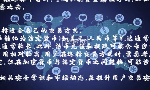   BitP币币兑换需要多久？全方位解析交易时间与策略 / 
 guanjianci BitP币币兑换, 交易时间, 加密货币, 交易 /guanjianci 

在如今加密货币日益普及的时代，币币兑换已经成为了许多人日常交易的一部分。在众多交易平台中，BitP凭借其用户友好的界面和多样化的交易选择，受到了广泛欢迎。本文将详细介绍BitP币币兑换的时长，影响交易速度的因素，以及如何交易体验等内容，帮助用户做出更明智的交易决策。

一、BitP币币兑换的整体流程
在BitP平台上进行币币兑换，整个流程主要包括注册账户、充值、下单以及提币等步骤。以下是详细的步骤介绍：
1. **注册账户**：用户需要访问BitP的官方网站，点击注册按钮，填写相关信息，完成注册。在这一过程中，用户需要设置强密码并完成邮箱验证，以确保账户安全。
2. **充值**：注册完成后，用户需要将要交易的数字货币充入BitP平台。用户可以通过平台提供的充值地址，将所持有的加密货币转入该账户。
3. **下单**：充值成功后，用户可以在交易页面选择币币兑换。在这一环节中，用户需要选择交易对（如BTC/ETH），输入兑换数量，然后确认下单。
4. **提币**：完成交易后，用户可以将兑换后的币种提取到私有钱包，确保资产安全。
整个兑换流程一般较为快速，但具体耗时取决于多个因素。

二、影响BitP币币兑换时间的因素
虽然BitP平台的设计旨在提高交易速度，但仍有一些因素会影响币币兑换的完成时间。
1. **网络拥堵**：在某些情况下，特别是在市场波动剧烈时，加密货币的交易网络（如比特币和以太坊网络）可能会出现拥堵。这时，用户的交易可能会被延迟，完成时间无法保证。
2. **交易确认时间**：每种加密货币都有其特定的交易确认时间。例如，比特币的确认时间通常在10分钟到一个小时之间，而以太坊则在几秒到几分钟之间。在这段时间内，用户需要等待交易被矿工验证。
3. **平台处理时间**：尽管BitP致力于提供快速的交易体验，但在高峰时段（例如重大新闻事件或市场波动）时，平台的处理速度可能会受到影响。这是由于用户活跃度增加，导致平台服务器需要分配更多资源进行处理。
4. **用户设置和操作**：用户在进行交易时的实际操作也可能会影响总体时间。例如，如果用户未能及时确认订单或转账，这可能会导致交易延误。

三、如何BitP币币兑换的交易体验
为了提高交易效率并缩短币币兑换的时间，用户可以采取以下一些策略。
1. **及时关注市场动态**：保持对加密货币市场的关注，尤其是交易对的行情波动。在高波动性时段，可以适时选择进行交易，以便抓住最佳点位并且避免交易延误。
2. **选择合适的交易额度**：在BitP平台上，用户可以根据自身资金情况选择不同的交易量。合理设置交易额度，不仅能降低交易时间，也能减少因大额订单而导致的价格滑点。
3. **使用限价单**：相较于市价单，限价单允许用户设定希望交易的价格，从而在达到预定价格时执行交易。这种方式有助于避免由于瞬息万变的市场价格而导致的交易延误。
4. **充值方式**：各加密货币的充值时间不同，用户可选择一种确认速度较快的加密货币进行充值，之后再进行兑换。这种方式能够更快地使资金到达BitP平台。

四、行业相关问题探讨
接下来，我们将探讨三个与BitP及币币兑换相关的疑问。这些问题不仅涉及交易时间，还涵盖了安全性、成本和如何选择合适的交易平台等方面。

问题一：币币兑换的交易费用如何影响兑换时间？
交易费用是加密货币交易中的一个重要考量因素。对于币币兑换而言，交易费用不仅直接影响用户的经济支出，还可能在一定程度上影响兑换的时间。
1. **交易费用的定义**：币币交易所收取的交易费用一般由两部分组成：交易费和网络手续费。交易费用通常以交易总额的百分比计算，而网络手续费则是矿工为处理交易而收取的费用。
2. **网络手续费的作用**：在加密货币网络中，用户支付的手续费高低直接影响交易的优先级。通常情况下，支付较高手续费的交易会被矿工首选处理，从而加速确认时间。因此，用户在进行币币兑换时，如果希望更快完成交易，通常需要支付更高的手续费。
3. **市场变化与费用的浮动**：在市场交易高峰时段，由于同时进行的交易量激增，Fee的价格也会随着市场供需变化而波动。在这种情况下，用户可能需要支付更高的费用来避免长时间的确认等待。
4. **如何选择适合的费用策略**：用户可以根据自己的需求和预算选择不同的费用策略。在进行大额交易时，用户可以考虑支付更高的网络手续费，确保及时交易完成；而在小额交易中，用户可以适当降低费用，以节省交易成本。

问题二：如何确保币币兑换过程中的安全性？
安全性是所有在线交易中的重中之重，尤其是在加密货币交易中，如何确保用户资金的安全至关重要。
1. **选择可信赖的交易平台**：用户在选择交易平台时，需仔细审查平台的信誉度。BitP作为一个较新兴的交易平台，需关注其交易历史、用户评价以及公司背景，选择有良好声誉的平台以降低风险。
2. **双重认证机制**：许多交易平台（包括BitP）都提供双重认证（2FA）功能。此功能不仅需要输入密码，还要求用户输入由手机产生的一次性验证码。通过这种方式，即使密码被盗，黑客也难以访问用户的账户。
3. **资金冷存储**：在加密货币交易平台中，资金通常会大部分存储在冷钱包（offline storage）中，以降低被盗风险。用户在选择平台时，可确认其资金存储方式，以保障资金安全。
4. **定期检查账户安全设置**：用户应定期检查账户安全设置，包括更换密码、保持个人信息更新等，以确保其账户不被恶意攻击。

问题三：币币兑换与法币兑换的区别与利弊
随着加密货币市场的不断发展，币币兑换与法币兑换成为了不同的交易方式。了解两者之间的区别，可以更好地帮助用户选择适合自己的交易方式。
1. **兑换对象的不同**：币币兑换是在不同的加密货币之间进行的，例如将比特币兑换为以太坊。法币兑换则是将加密货币转化为法定货币（如美元、人民币等），这通常涉及将加密货币卖出，并通过银行渠道提现。
2. **交易时间上的差异**：通常来说，币币兑换的速度更快，因为不需要通过银行转账，而法币兑换则要经历银行处理时间，通常较长。此外，法币充值和提现可能会牵涉到更多的身份验证及手续，使得时间更长。
3. **交易费用的比较**：币币兑换通常会产生较低的交易费用，相比之下，法币兑换因涉及到银行手续、结算和转账费用，费用相对较高。用户在选择交易方式时，需要考虑自己的资金状况及交易需求。
4. **风险及市场流动性的差异**：币币兑换存在一定的市场风险，特别是在数字货币价格波动较大时。而法币市场相对稳定，但在加密货币与法定货币之间转换，可能涉及更高的成本和时间。用户需根据自身的风险承受能力，选择适合的交易方案。

总之，BitP币币兑换的时间受多种因素影响，用户在进行交易时，需综合考虑这些因素，并采取合理的措施来交易体验。了解相关安全常识和市场动态，是提升用户交易安全性和效率的关键。希望本文能够为您在进行BitP币币兑换时提供有价值的信息。