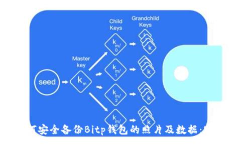 : 如何安全备份Bitp钱包的照片及数据：实用指南