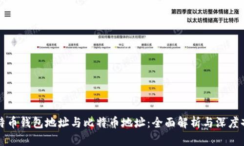 比特币钱包地址与比特币地址：全面解析与深度剖析