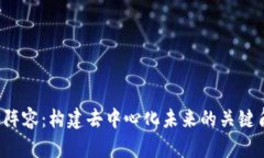 探索Web3阵容：构建去中心