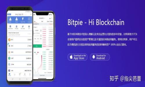 

探索Web3地块：数字世界的新机遇与挑战