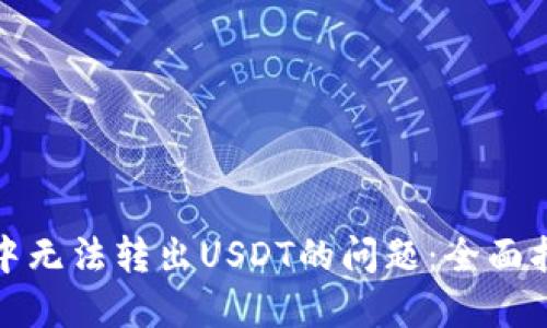 如何处理钱包中无法转出USDT的问题：全面指南与解决方案