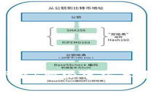 如何在iPhone上下载b特派官方苹果版应用：详细指南