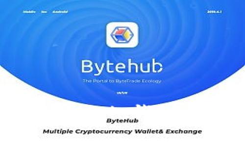 如何下载和安装Bitpie钱包手机版：全面指南