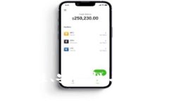 Bitpapp：易用性、安全性与