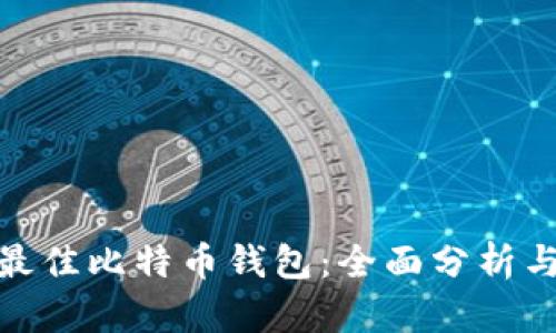 选择最佳比特币钱包：全面分析与比较