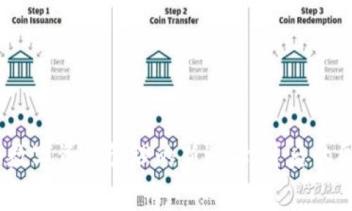 Bitp钱包：全球数字资产管理的新选择，背后的国家与市场分析