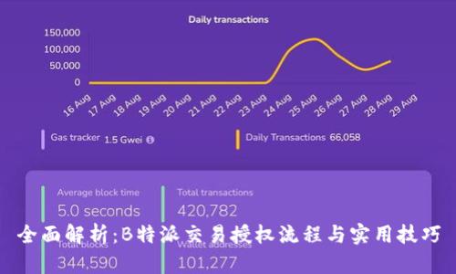 全面解析：B特派交易授权流程与实用技巧