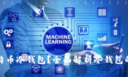 如何选择和使用比特币冷钱包？全面解析冷钱包的安全性与使用技巧