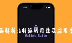 全面解析：b特派的用法及