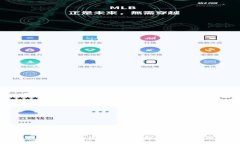 比特派能被冻结么解读比