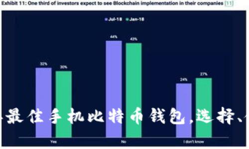 全面解析：2023年最佳手机比特币钱包，选择、使用与安全性详解