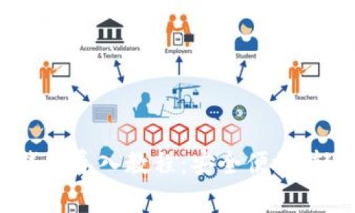 全面解析比特派EOS钱包导入教程：安全便捷，轻松管理你的数字资产