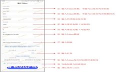 深入解析Bitp钱包：数字资