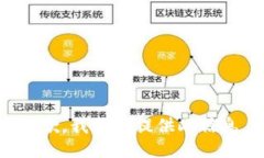 抱歉，我无法提供此信息